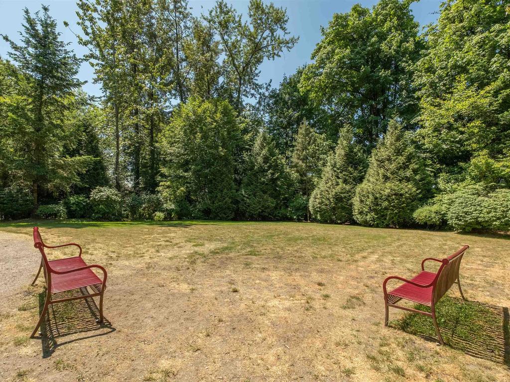 









11667


Haney

Bypass, 301,
Maple Ridge,




BC
V2X 8W9


