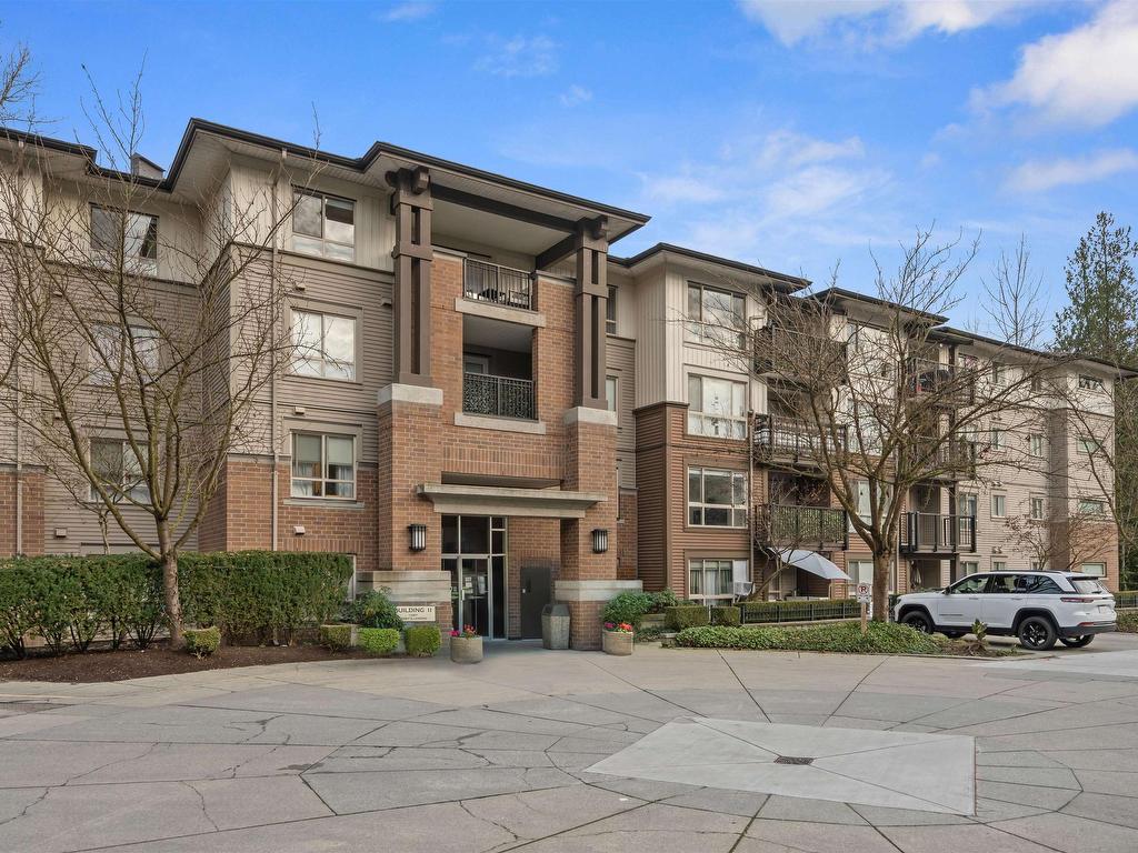









11667


Haney

Bypass, 301,
Maple Ridge,




BC
V2X 8W9

