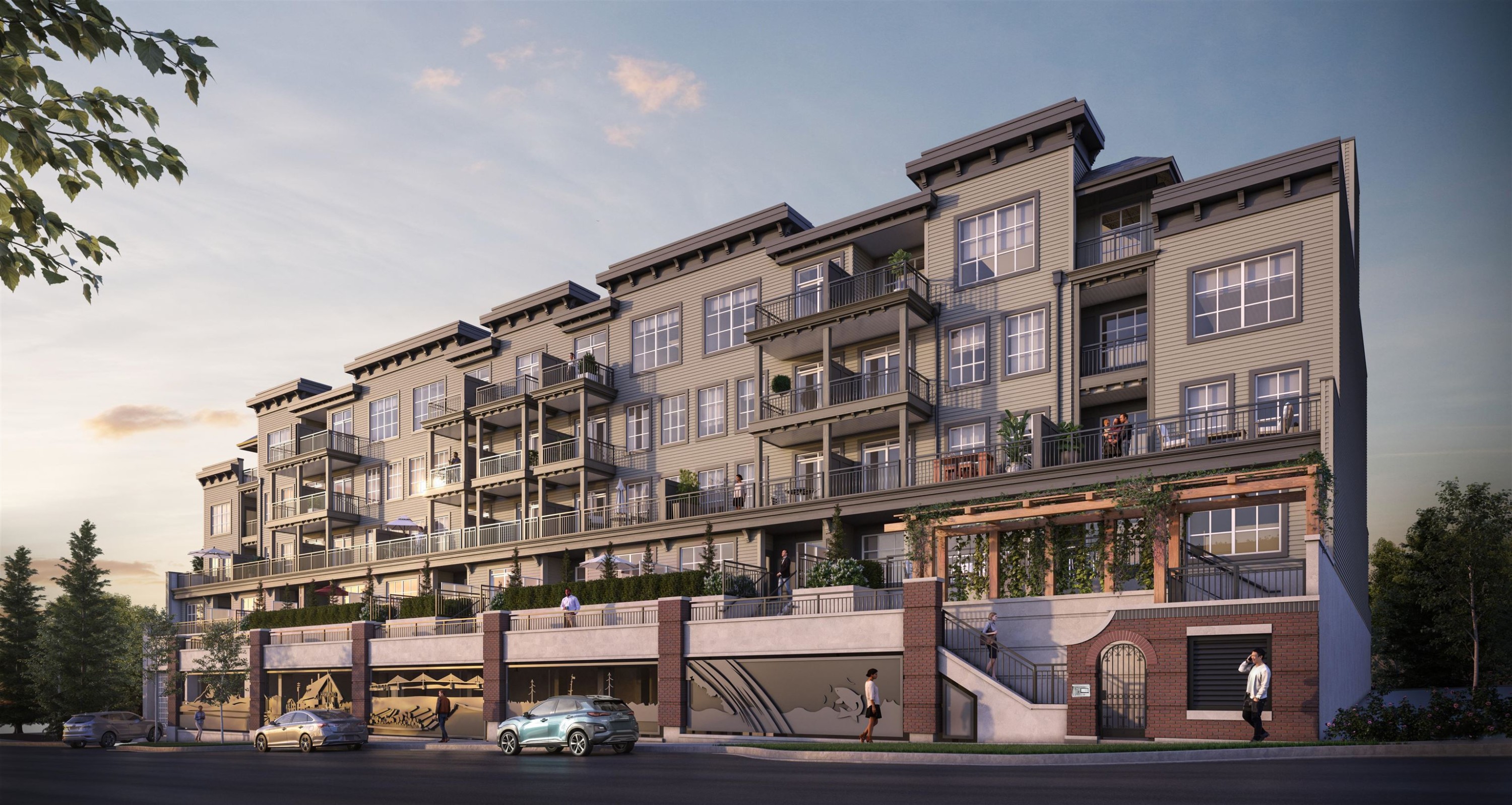









22348


North

Avenue, 315,
Maple Ridge,




BC
X0X 0X0

