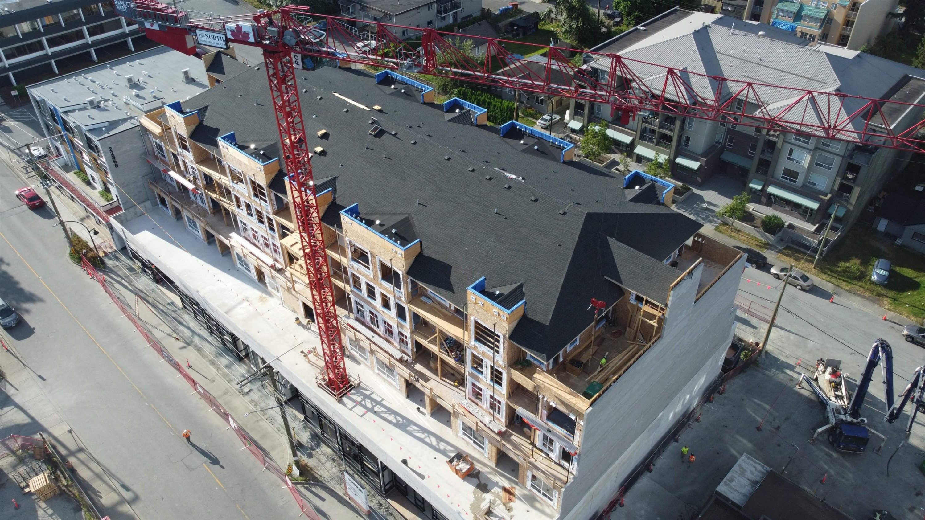 









22348


North

Avenue, 315,
Maple Ridge,




BC
X0X 0X0

