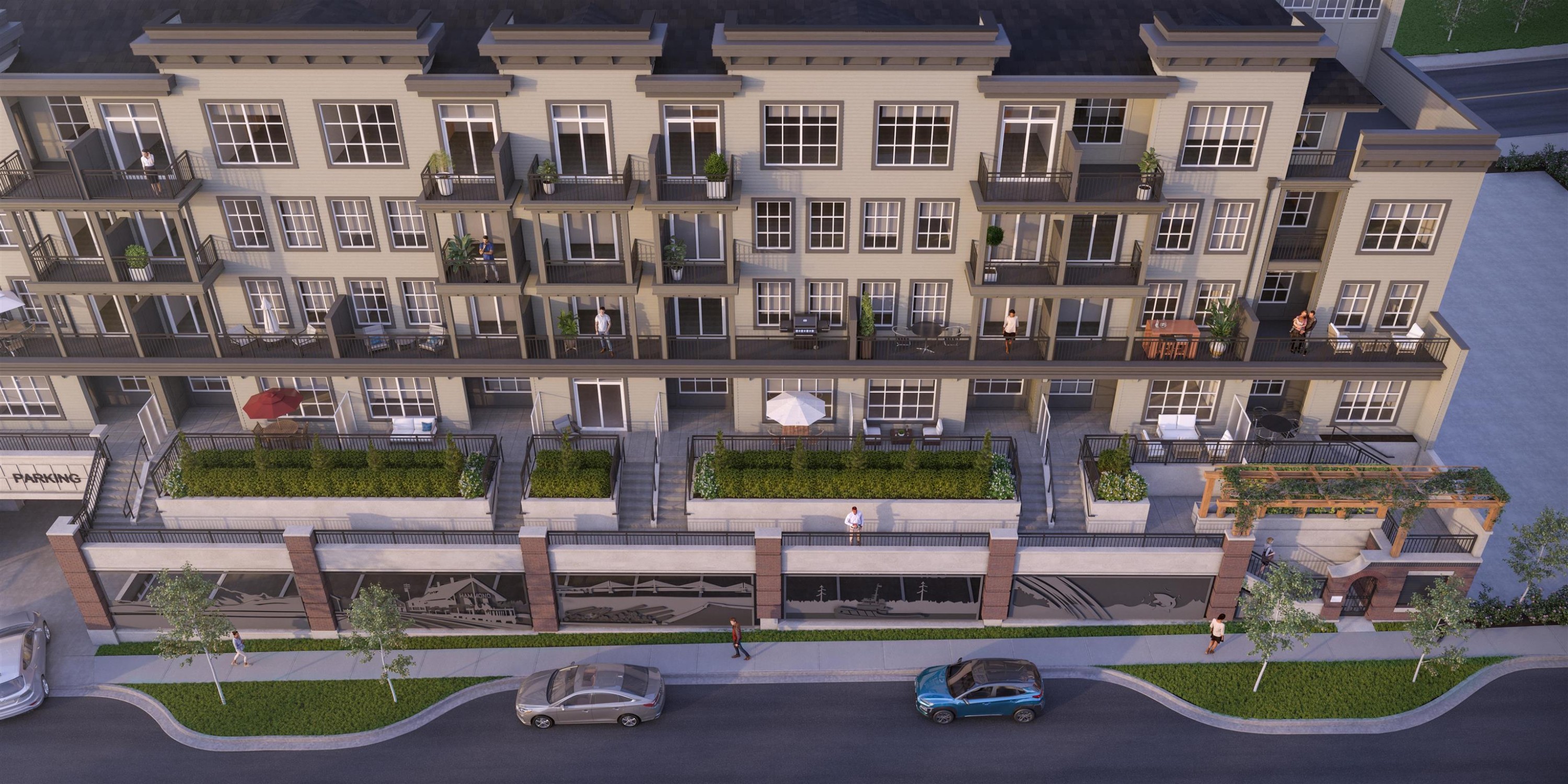 









22348


North

Avenue, 315,
Maple Ridge,




BC
X0X 0X0

