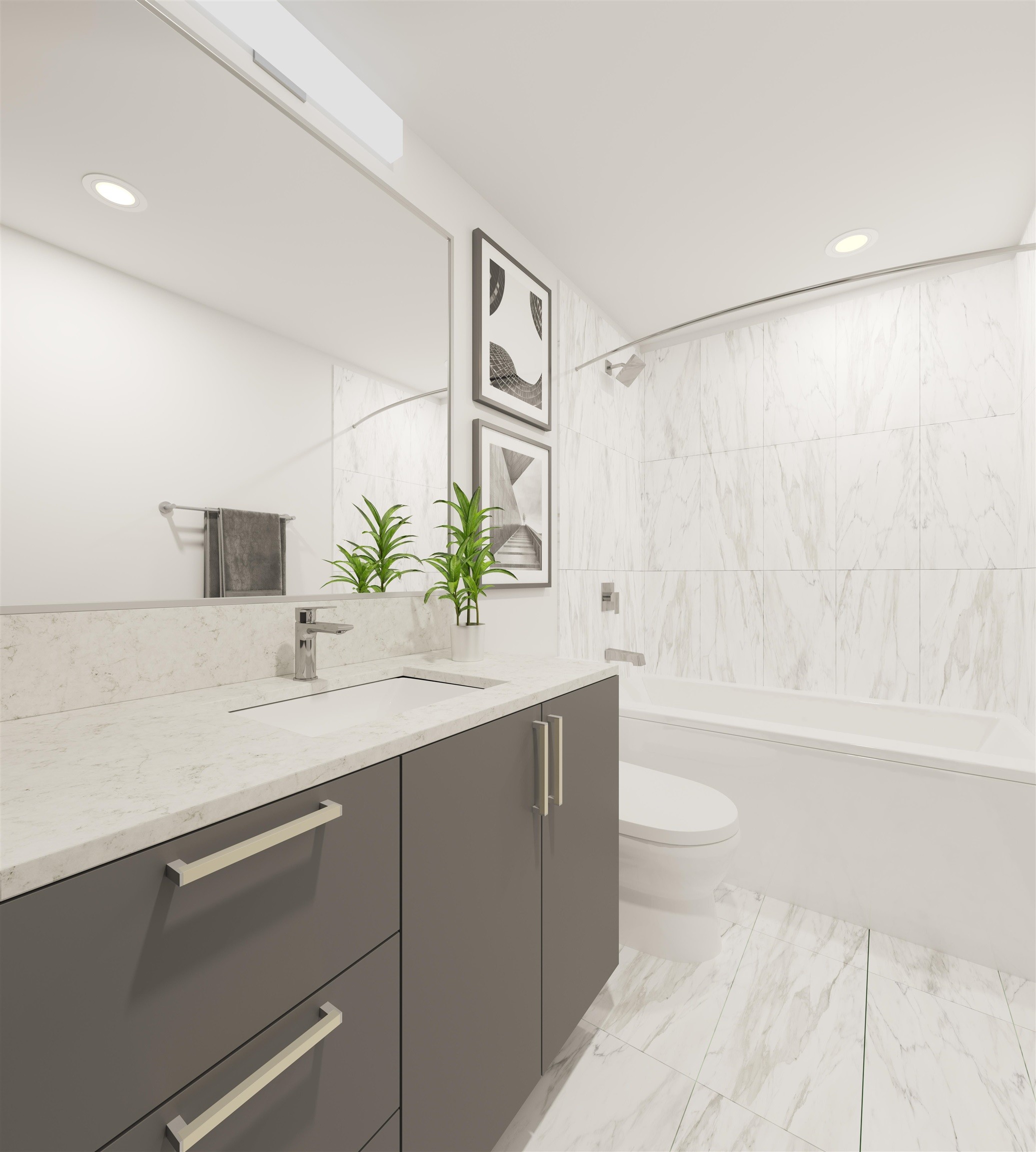 









22348


North

Avenue, 315,
Maple Ridge,




BC
X0X 0X0

