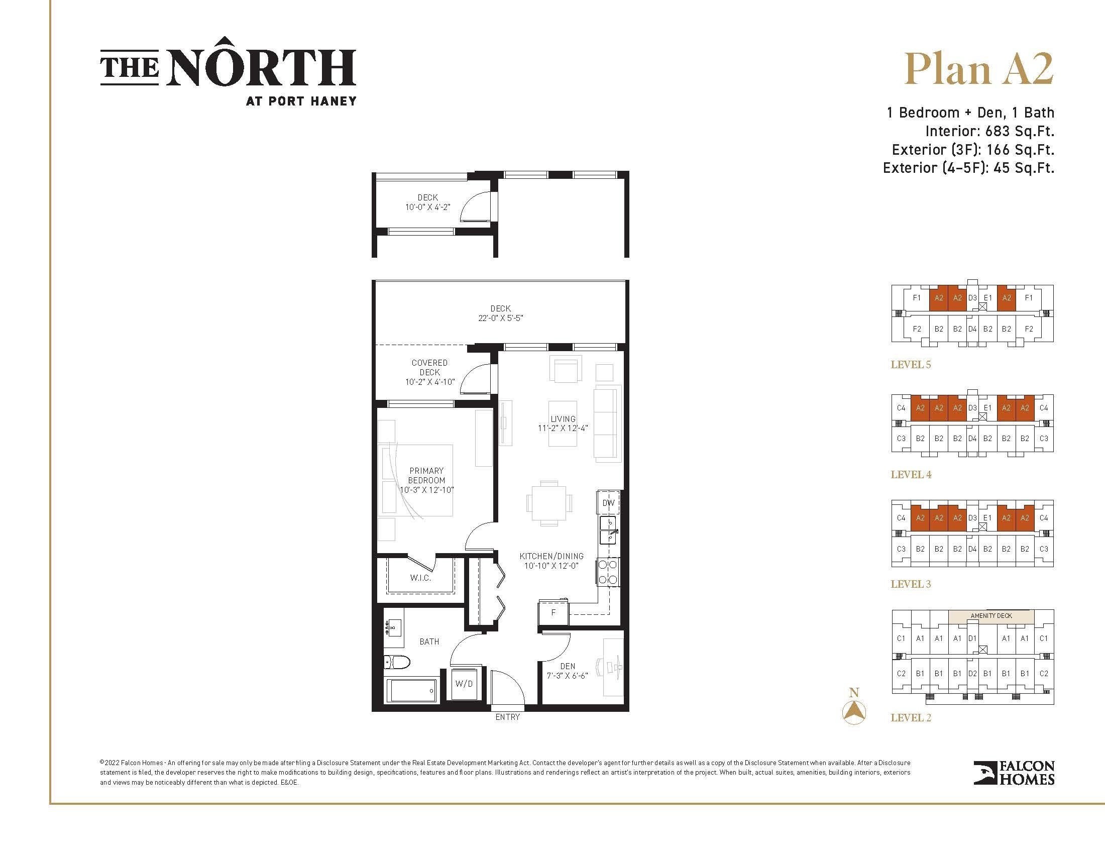 









22348


North

Avenue, 315,
Maple Ridge,




BC
X0X 0X0

