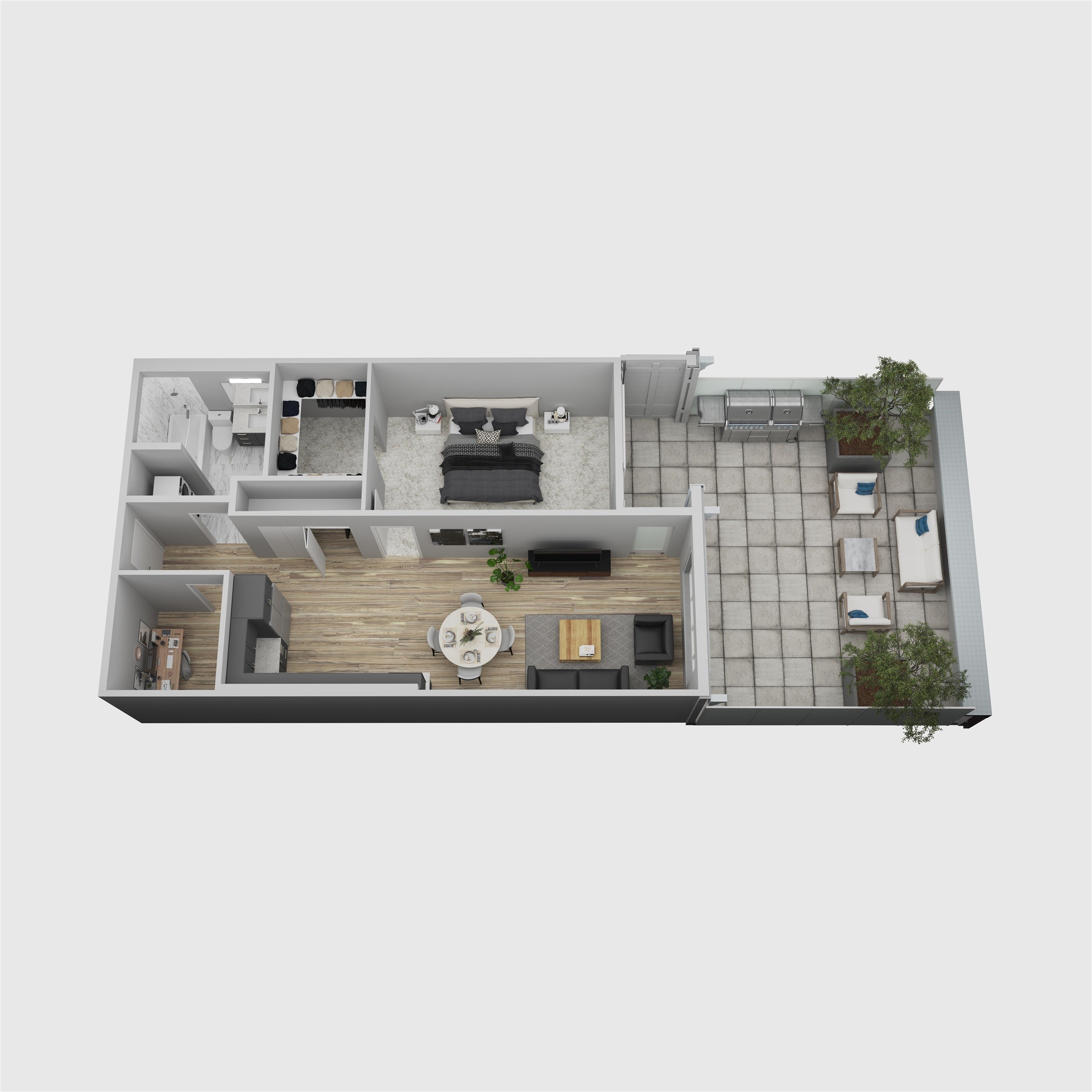









22348


North

Avenue, 403,
Maple Ridge,




BC
X0X 0X0

