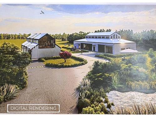 Featured Listing Photo 