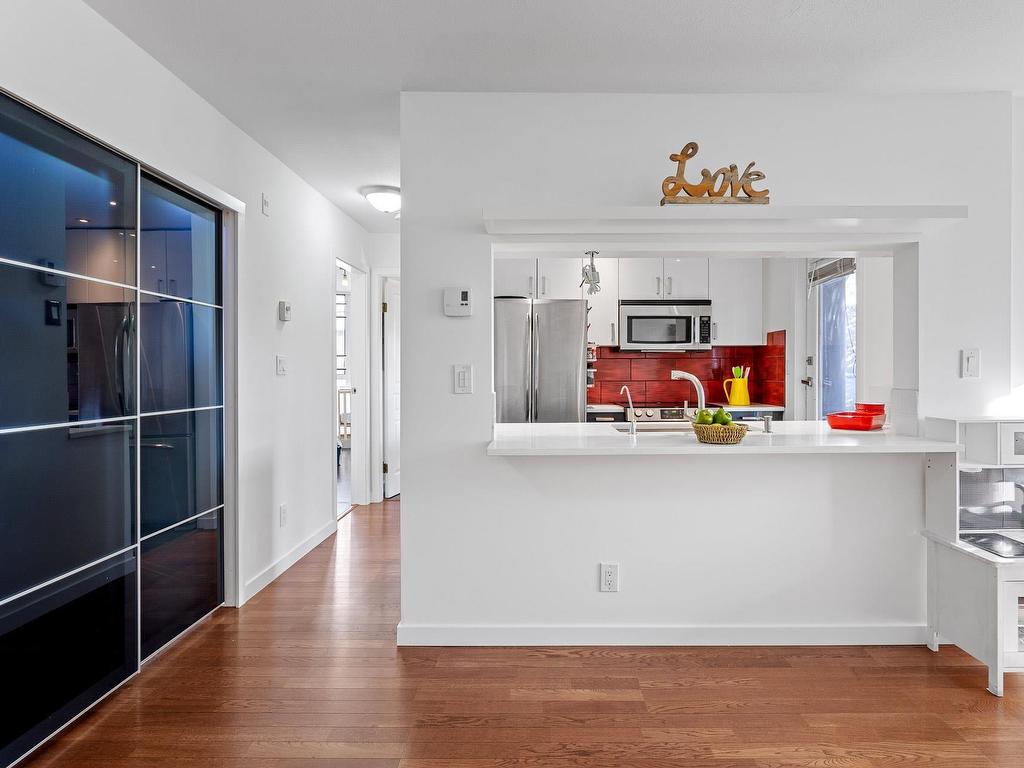









8460


Jellicoe

Street, 212,
Vancouver,




BC
V5S 4S8

