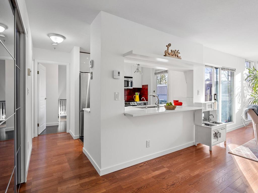 









8460


Jellicoe

Street, 212,
Vancouver,




BC
V5S 4S8

