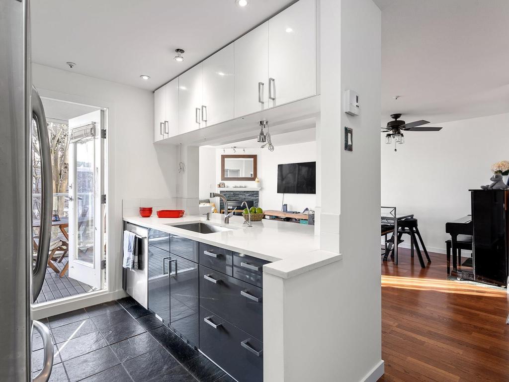 









8460


Jellicoe

Street, 212,
Vancouver,




BC
V5S 4S8

