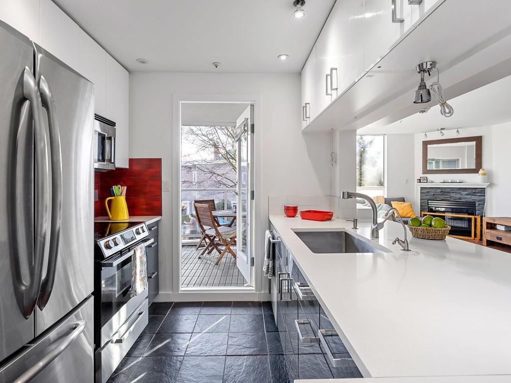 









8460


Jellicoe

Street, 212,
Vancouver,




BC
V5S 4S8

