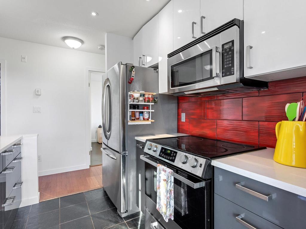 









8460


Jellicoe

Street, 212,
Vancouver,




BC
V5S 4S8

