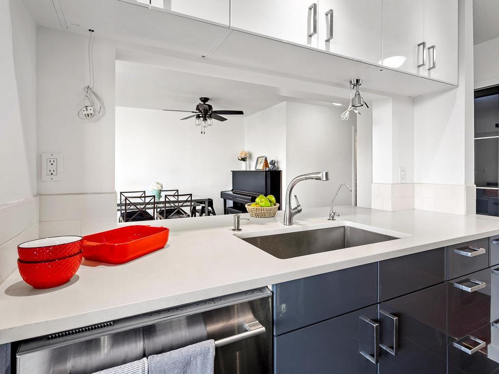 









8460


Jellicoe

Street, 212,
Vancouver,




BC
V5S 4S8


