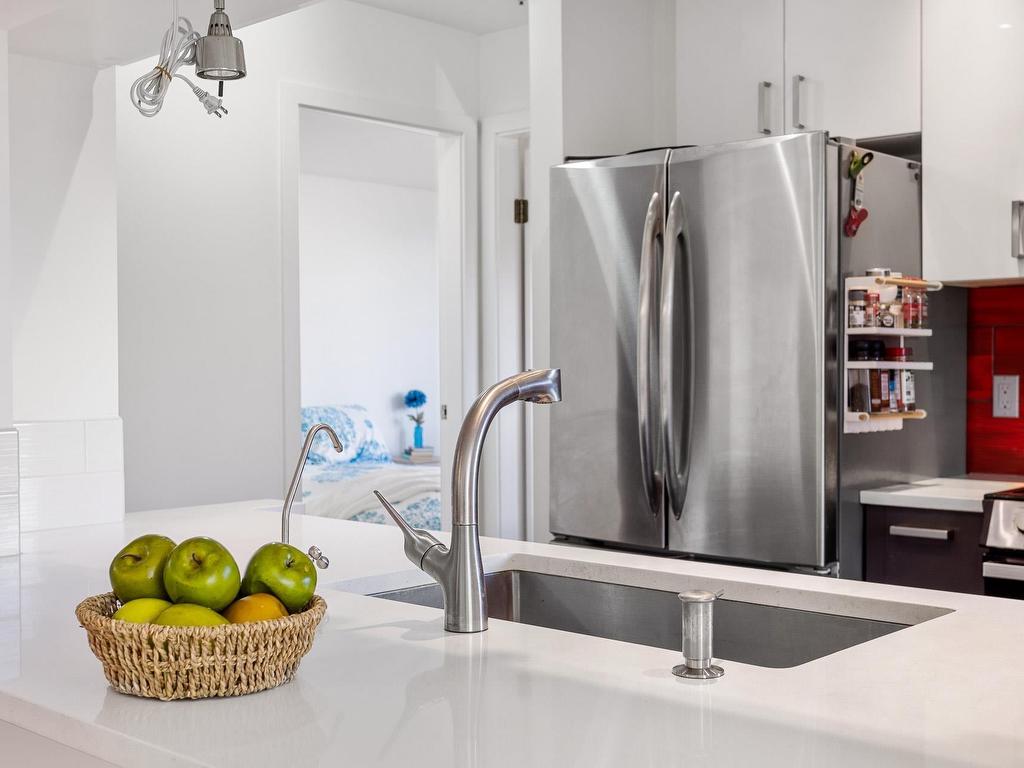 









8460


Jellicoe

Street, 212,
Vancouver,




BC
V5S 4S8

