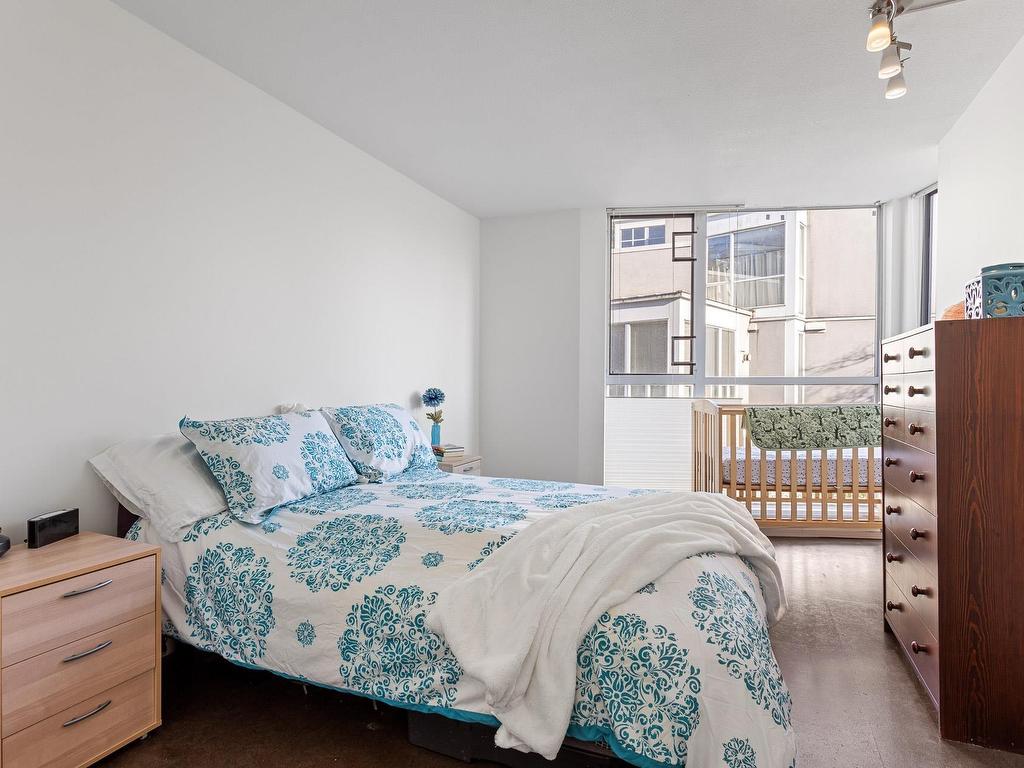 









8460


Jellicoe

Street, 212,
Vancouver,




BC
V5S 4S8

