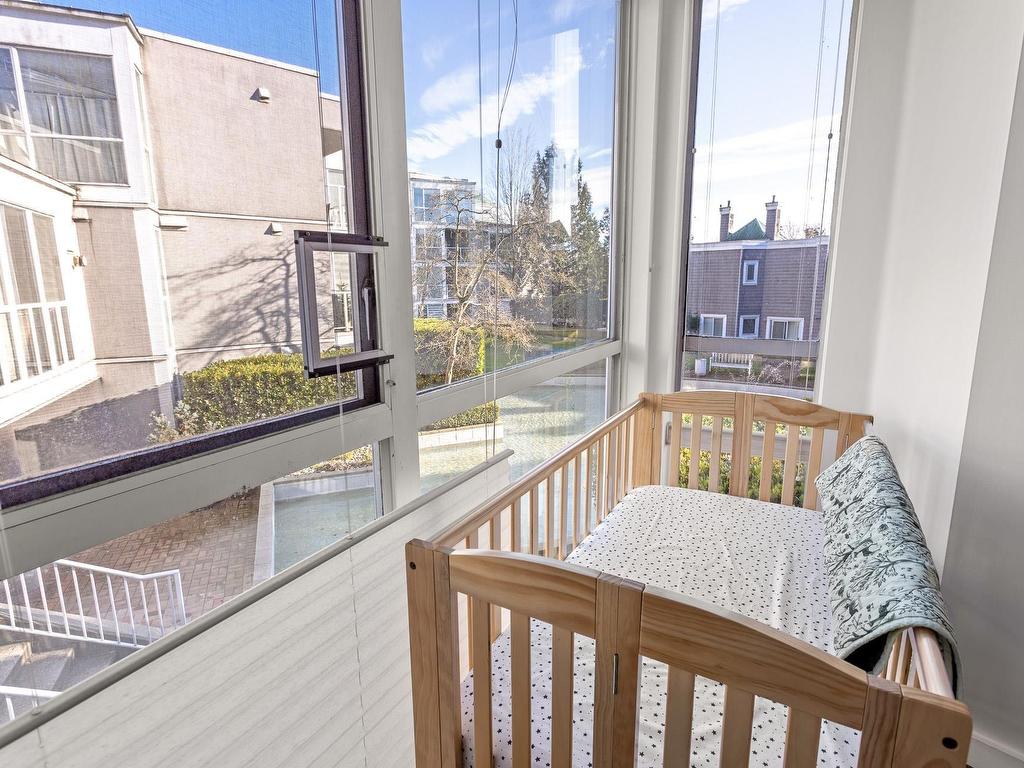 









8460


Jellicoe

Street, 212,
Vancouver,




BC
V5S 4S8

