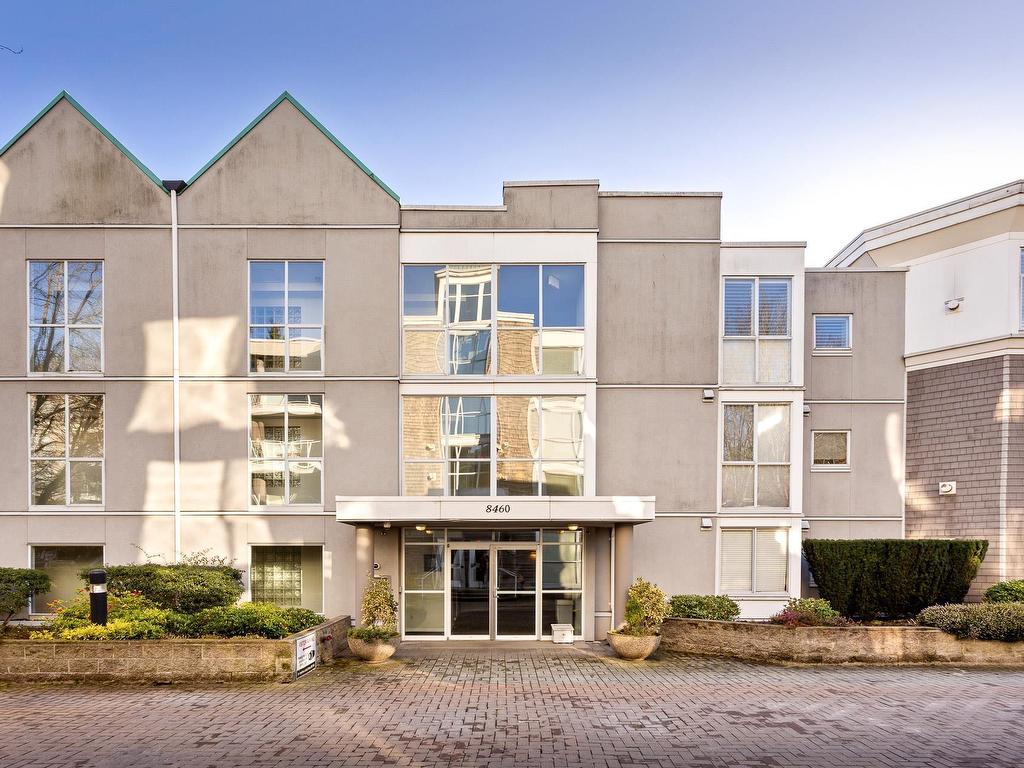 









8460


Jellicoe

Street, 212,
Vancouver,




BC
V5S 4S8

