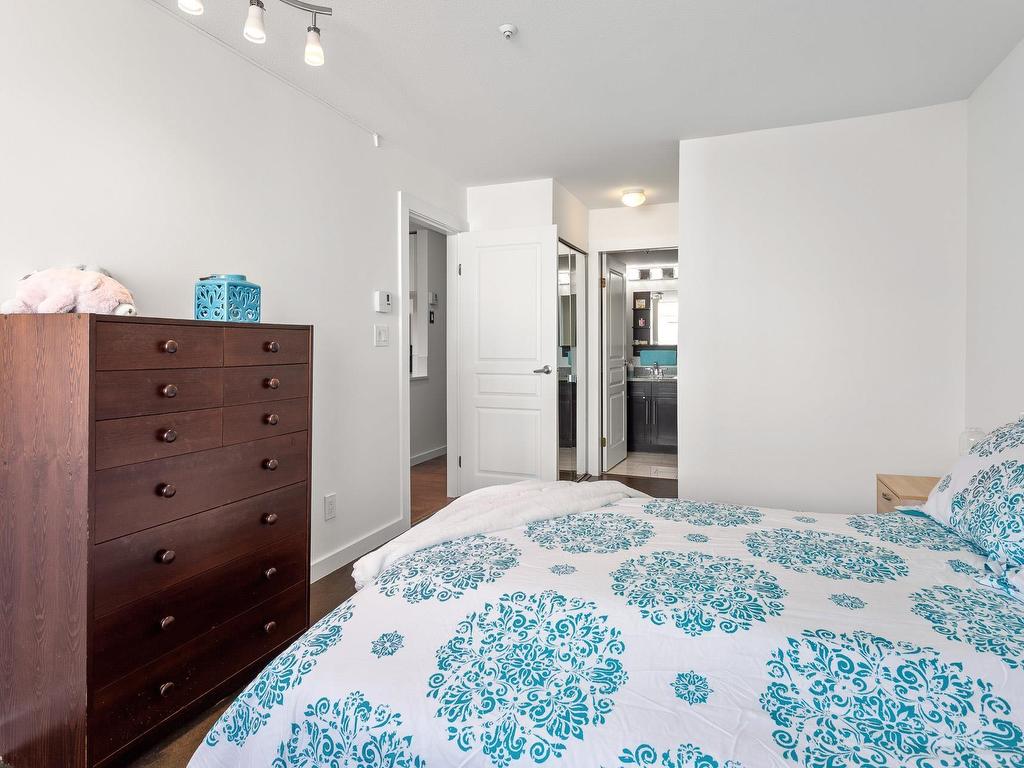 









8460


Jellicoe

Street, 212,
Vancouver,




BC
V5S 4S8

