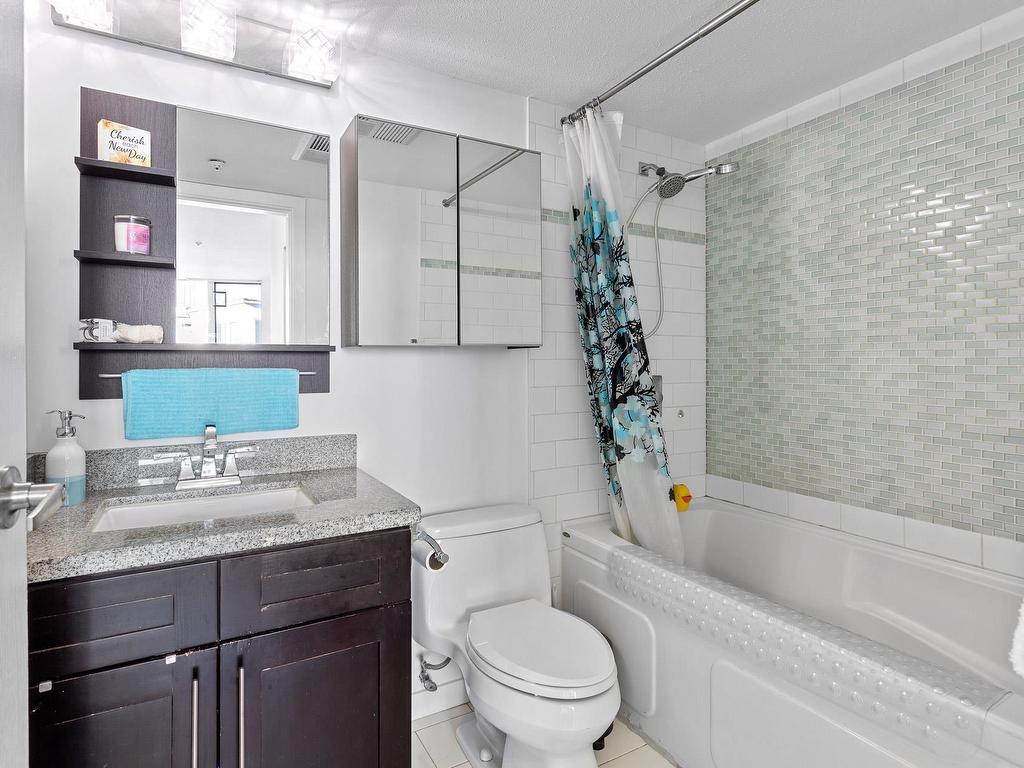 









8460


Jellicoe

Street, 212,
Vancouver,




BC
V5S 4S8

