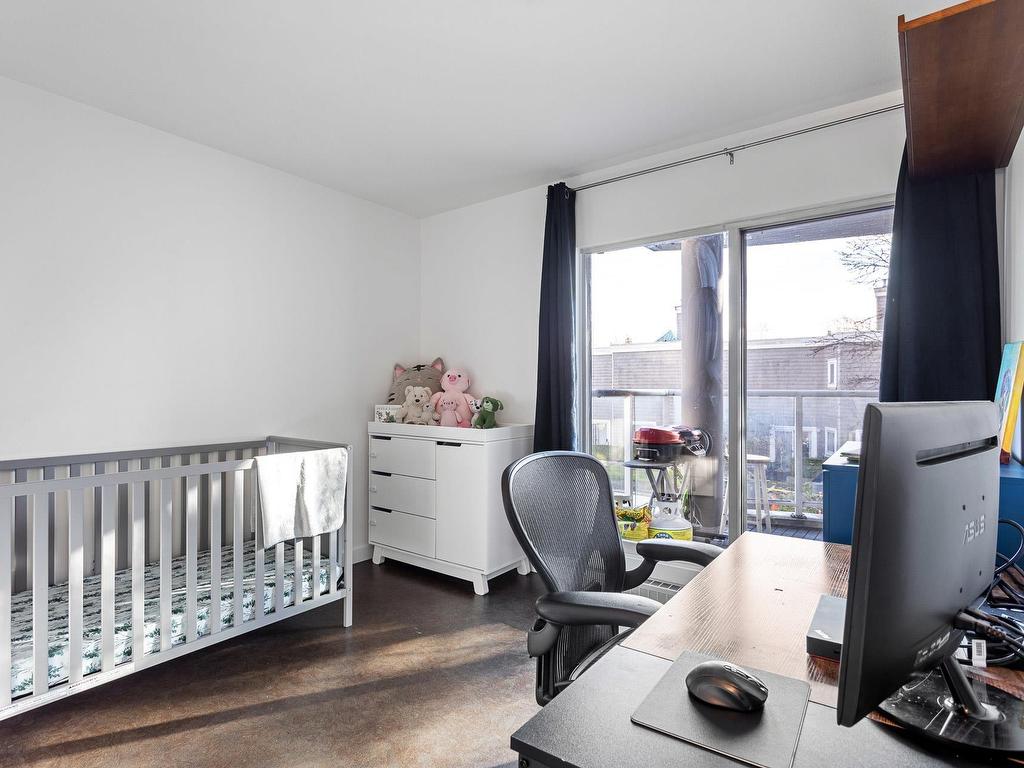 









8460


Jellicoe

Street, 212,
Vancouver,




BC
V5S 4S8

