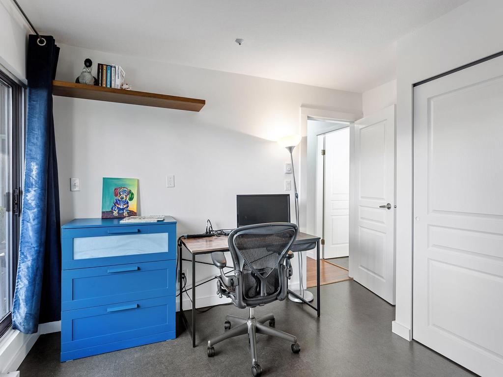 









8460


Jellicoe

Street, 212,
Vancouver,




BC
V5S 4S8

