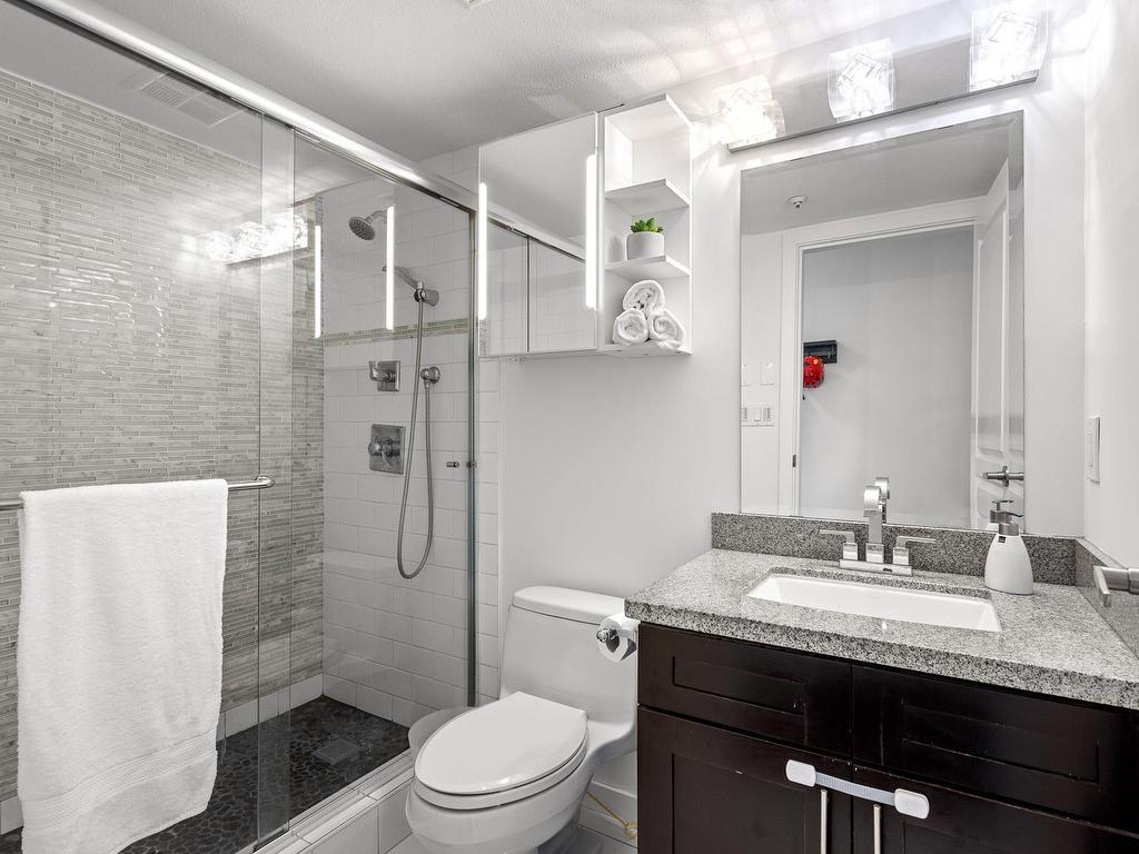 









8460


Jellicoe

Street, 212,
Vancouver,




BC
V5S 4S8

