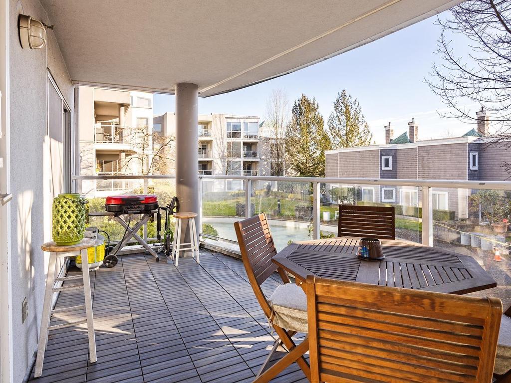 









8460


Jellicoe

Street, 212,
Vancouver,




BC
V5S 4S8

