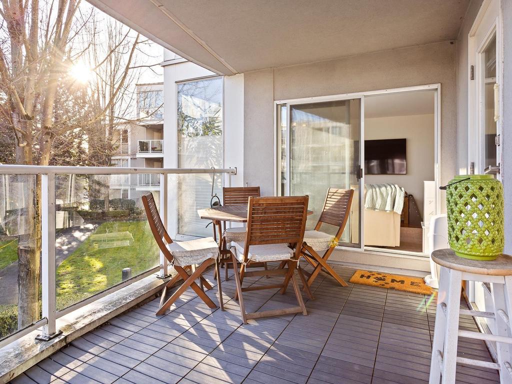 









8460


Jellicoe

Street, 212,
Vancouver,




BC
V5S 4S8

