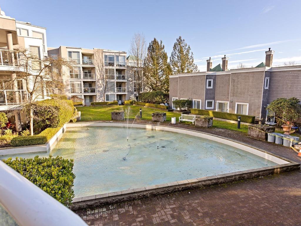 









8460


Jellicoe

Street, 212,
Vancouver,




BC
V5S 4S8

