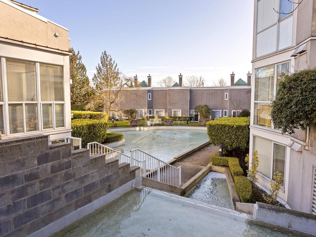 









8460


Jellicoe

Street, 212,
Vancouver,




BC
V5S 4S8

