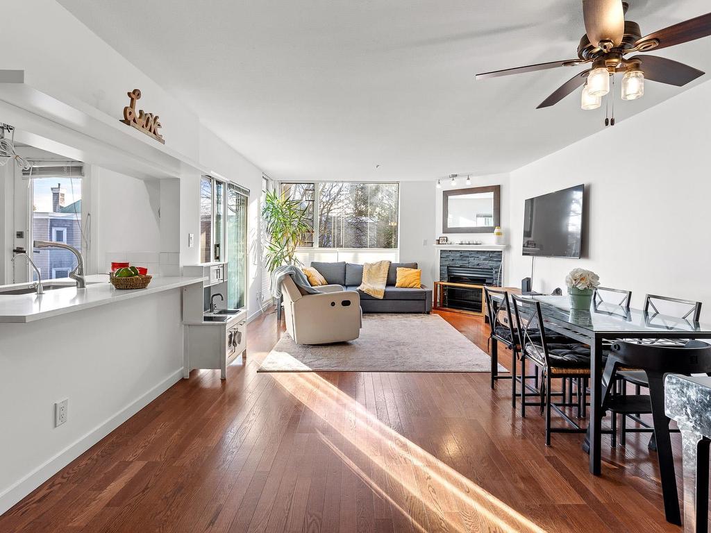 









8460


Jellicoe

Street, 212,
Vancouver,




BC
V5S 4S8

