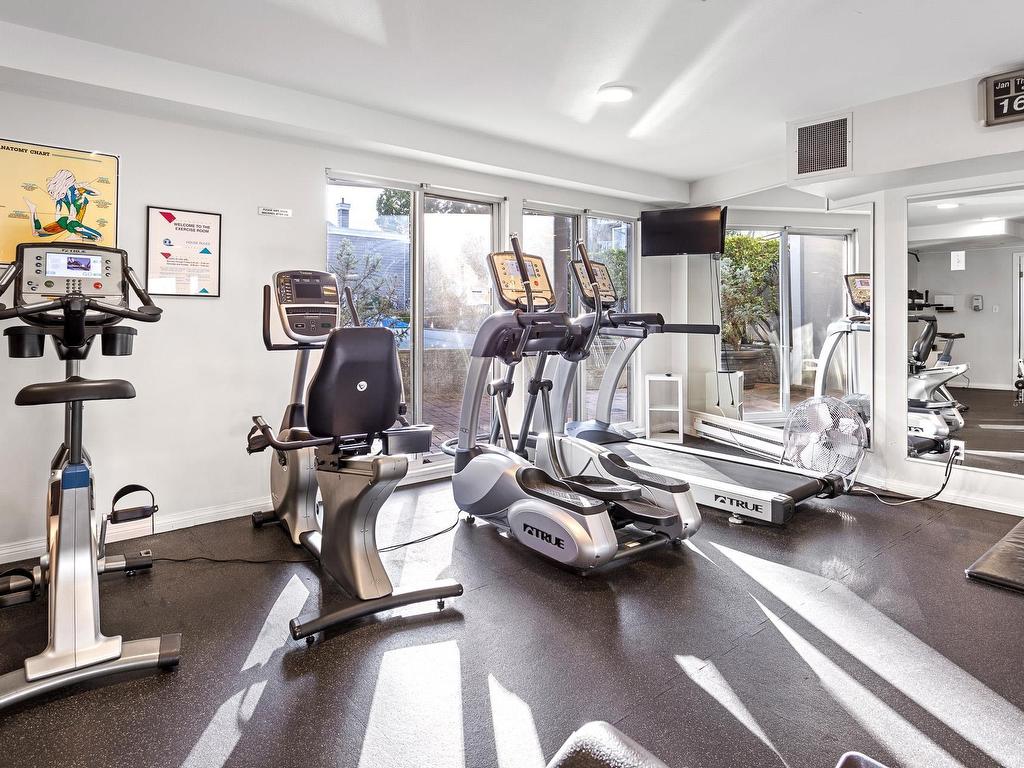 









8460


Jellicoe

Street, 212,
Vancouver,




BC
V5S 4S8

