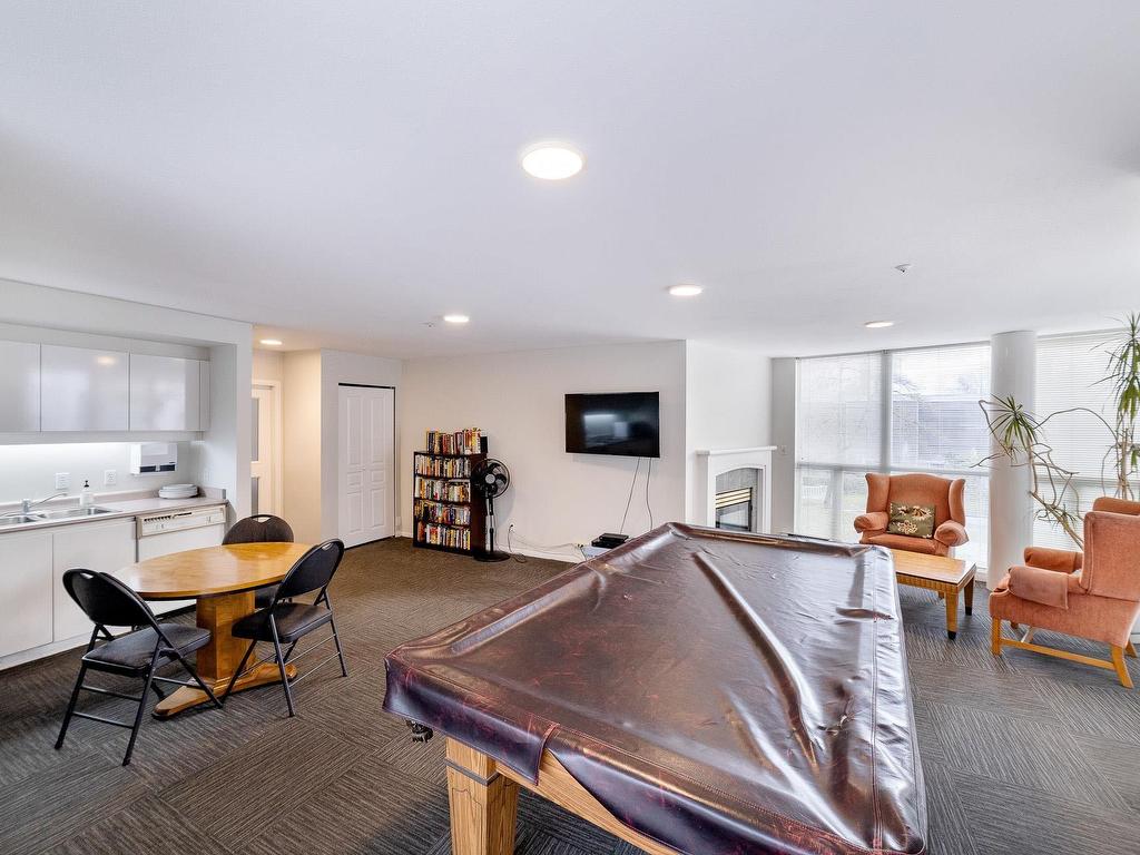 









8460


Jellicoe

Street, 212,
Vancouver,




BC
V5S 4S8

