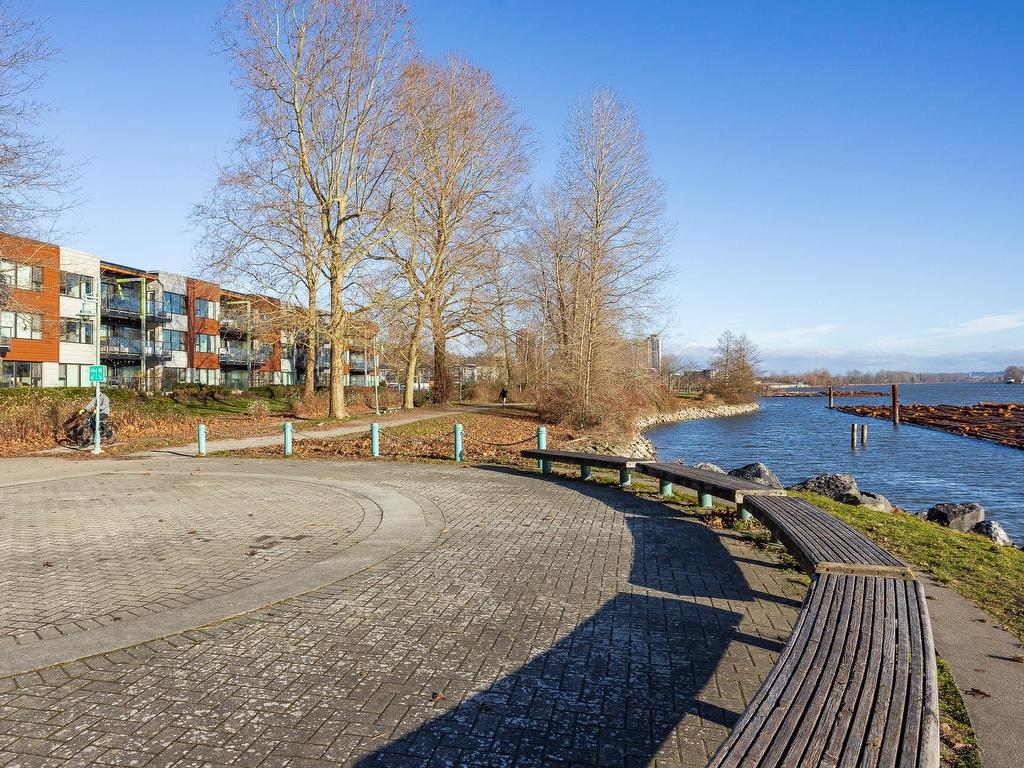 









8460


Jellicoe

Street, 212,
Vancouver,




BC
V5S 4S8

