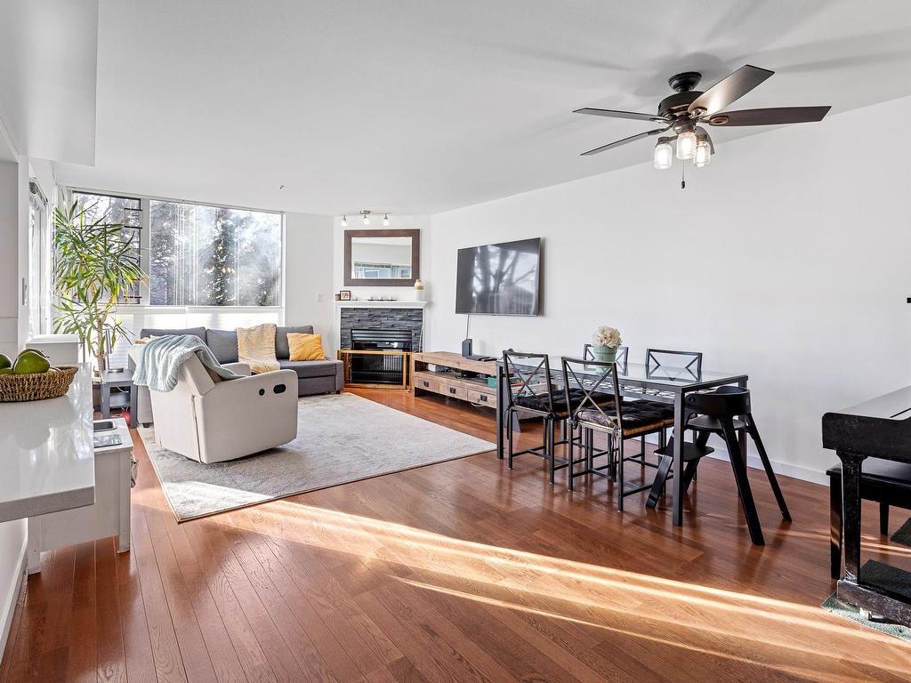 









8460


Jellicoe

Street, 212,
Vancouver,




BC
V5S 4S8

