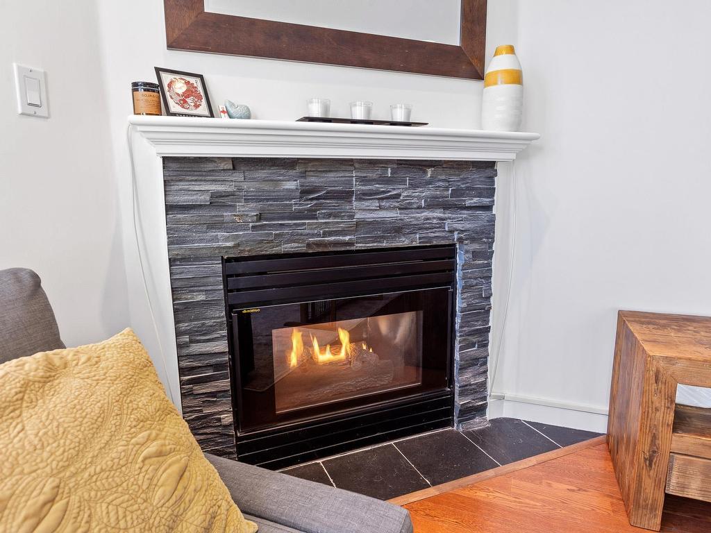









8460


Jellicoe

Street, 212,
Vancouver,




BC
V5S 4S8

