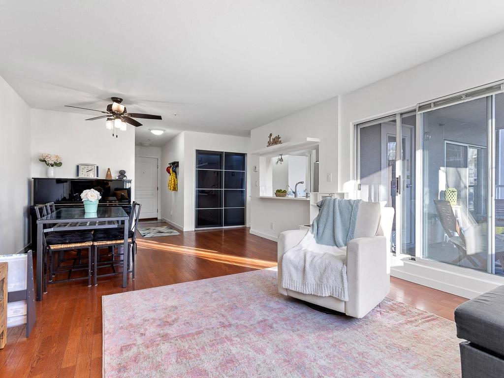









8460


Jellicoe

Street, 212,
Vancouver,




BC
V5S 4S8

