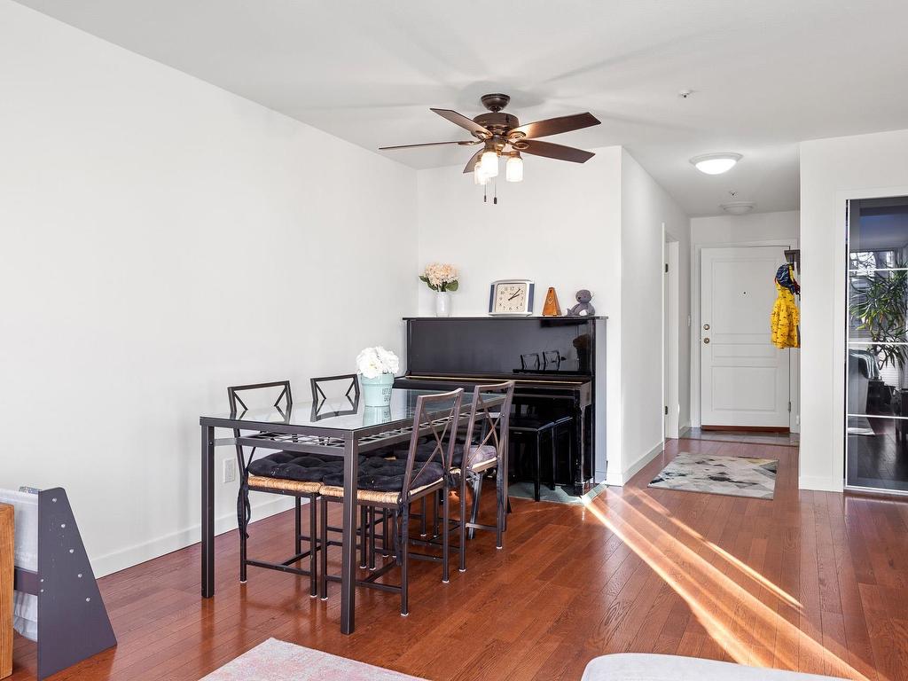









8460


Jellicoe

Street, 212,
Vancouver,




BC
V5S 4S8

