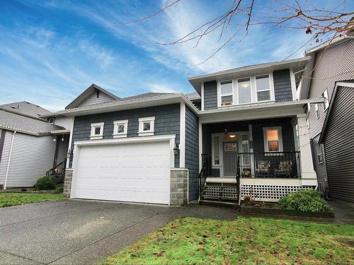 Featured Listing Photo 