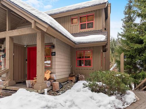 Featured Listing Photo 