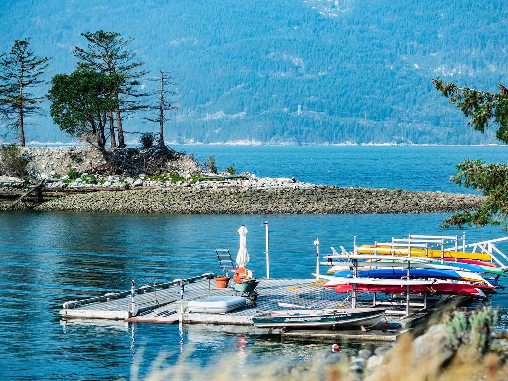 









16


Beach

Drive,
Furry Creek,




BC
V8B 1A2

