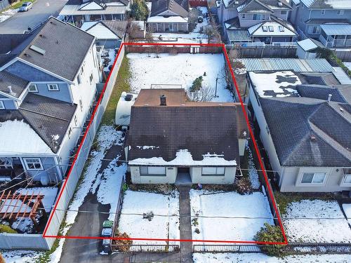 Featured Listing Photo 