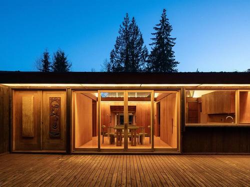 Featured Listing Photo 