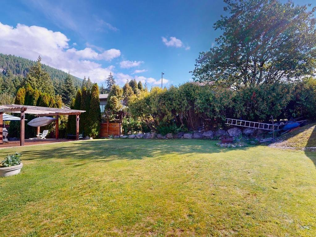 









2002


Glacier Heights

Place,
Squamish,




BC
V0N 1T0

