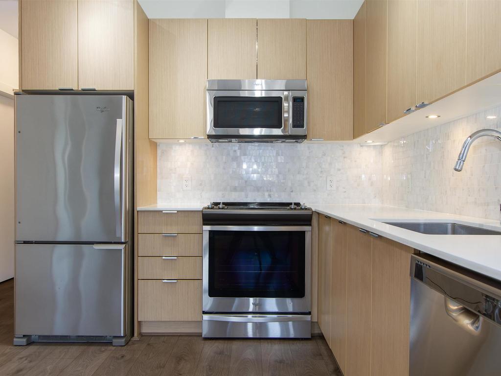









1150


Bailey

Street, 415,
Squamish,




BC
V8B 0R4

