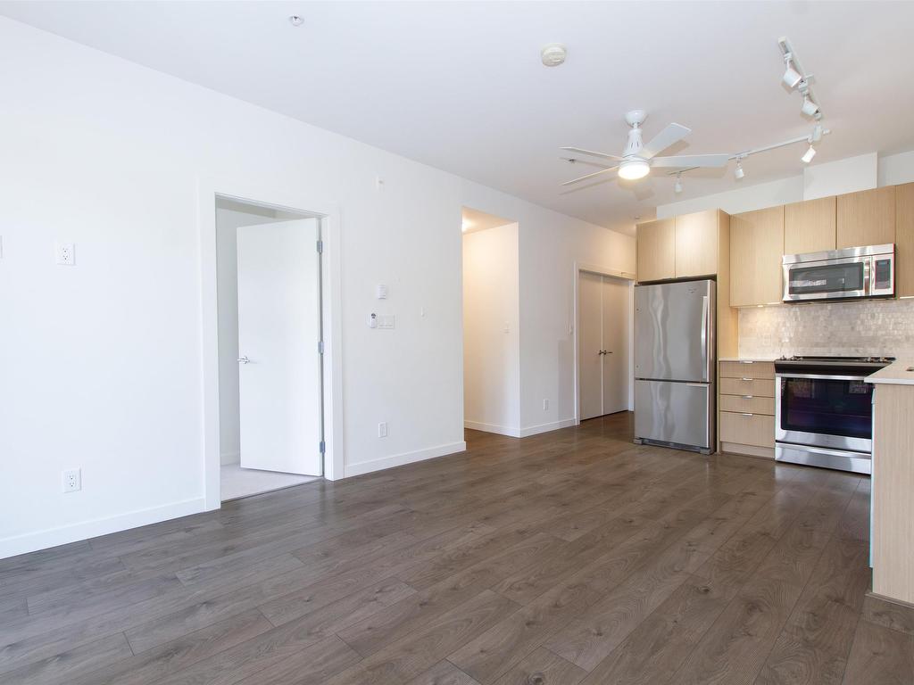 









1150


Bailey

Street, 415,
Squamish,




BC
V8B 0R4

