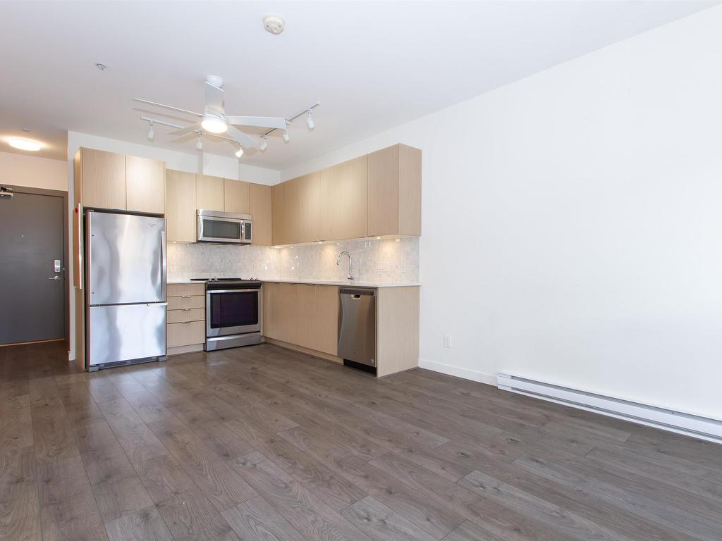 









1150


Bailey

Street, 415,
Squamish,




BC
V8B 0R4

