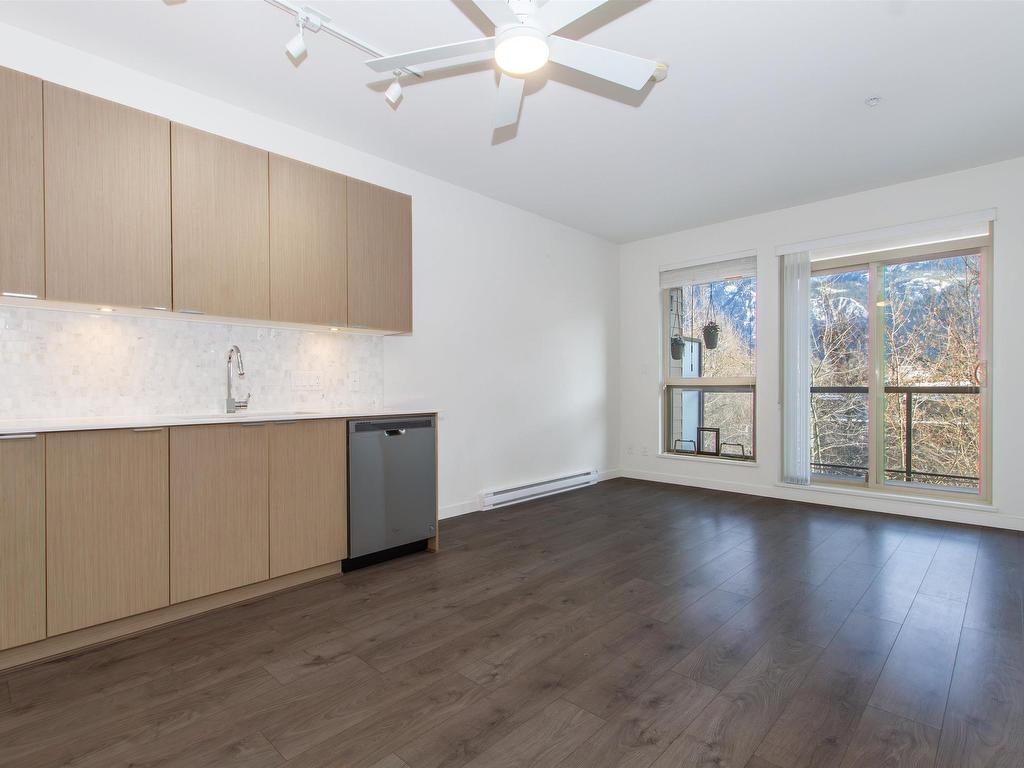 









1150


Bailey

Street, 415,
Squamish,




BC
V8B 0R4

