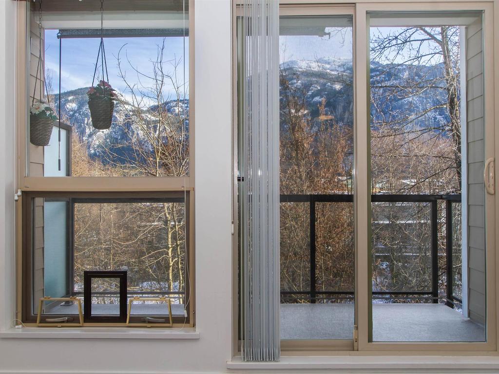









1150


Bailey

Street, 415,
Squamish,




BC
V8B 0R4

