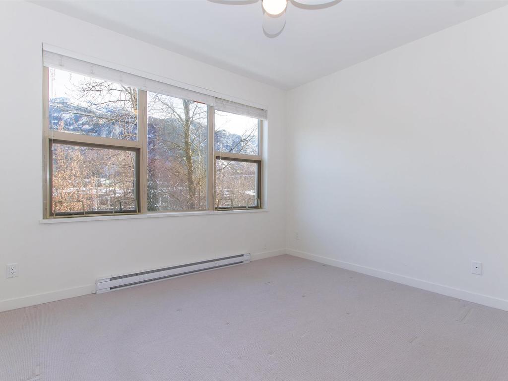 









1150


Bailey

Street, 415,
Squamish,




BC
V8B 0R4

