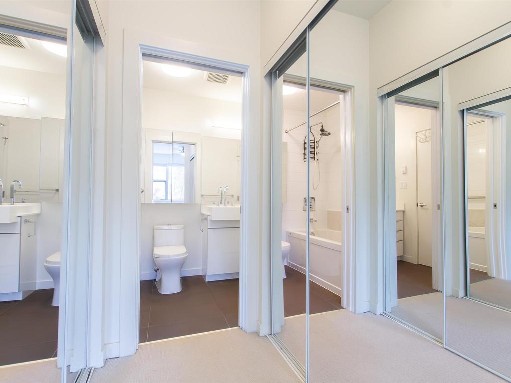 









1150


Bailey

Street, 415,
Squamish,




BC
V8B 0R4

