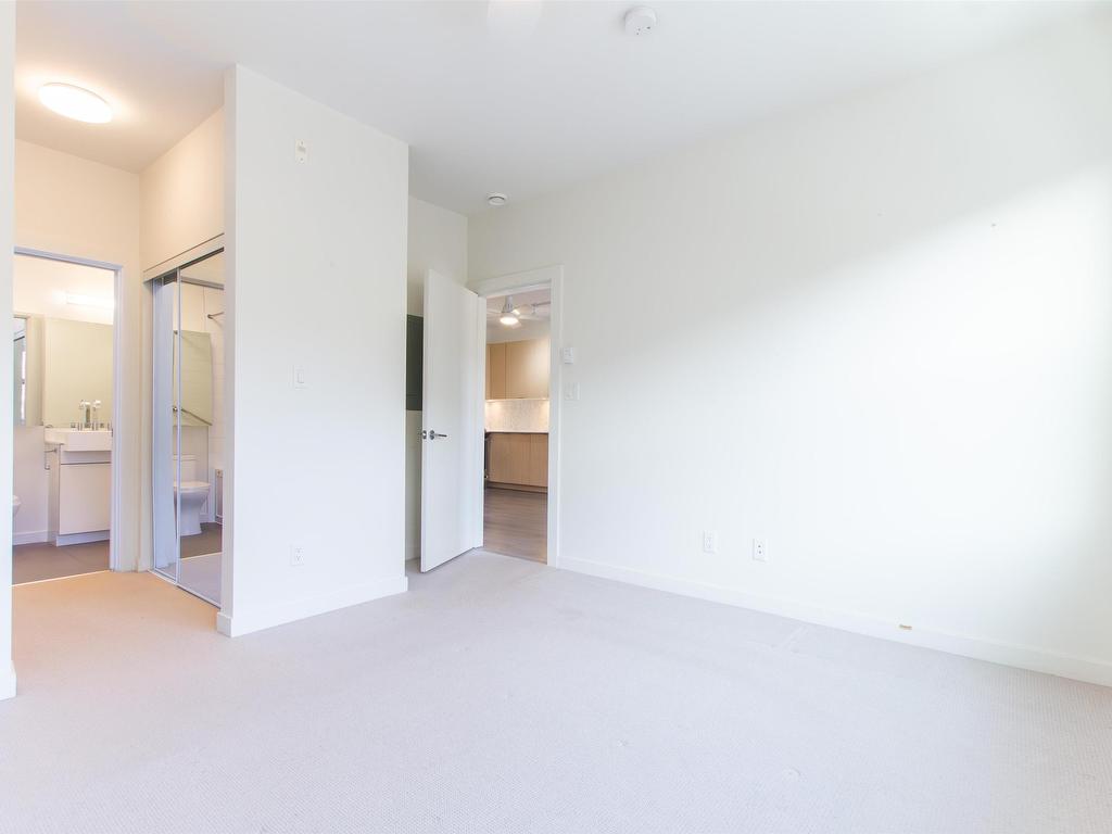 









1150


Bailey

Street, 415,
Squamish,




BC
V8B 0R4

